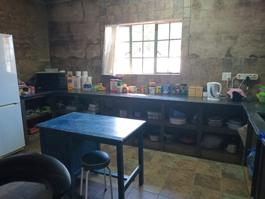 3 Bedroom Property for Sale in Bloemhof North West